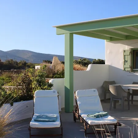 Julia's Studio, Familienfreundlich Am Meer,mit Xl Terrasse, Meerespanorama Apartment *