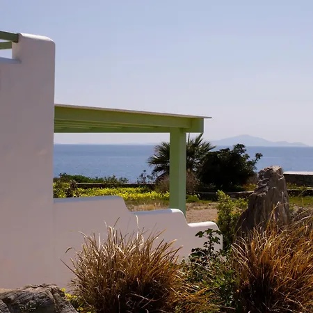 Julia's Studio, Familienfreundlich Am Meer,mit Xl Terrasse, Meerespanorama Logaras