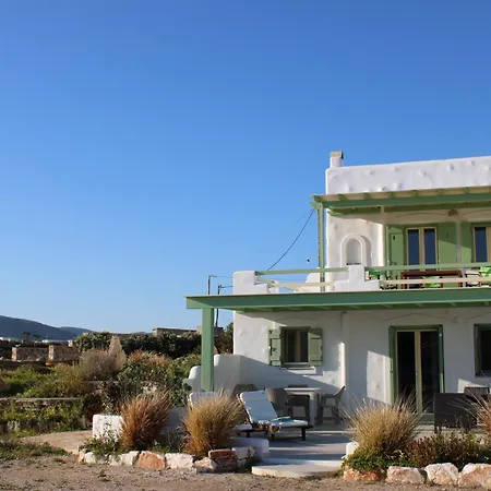 Julia's Studio, Familienfreundlich Am Meer,mit Xl Terrasse, Meerespanorama * Logaras