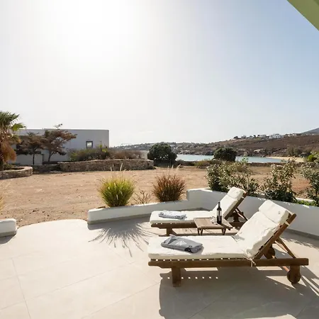 Julia's Studio, Familienfreundlich Am Meer,mit Xl Terrasse, Meerespanorama
