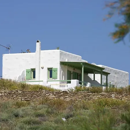 Julia's Studio, Familienfreundlich Am Meer,mit Xl Terrasse, Meerespanorama Apartamento *